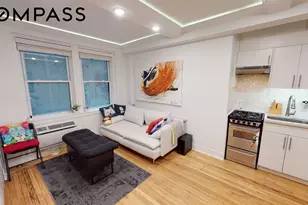 155 E 49th St, New York, NY 10017 - Photo 4