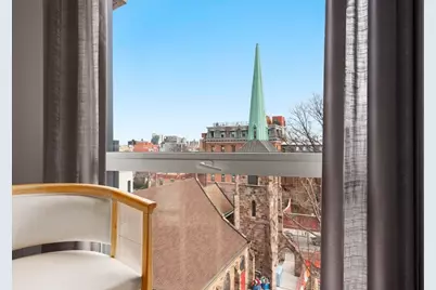 249 Willoughby Avenue #8B, Brooklyn, NY 11205 - Photo 8