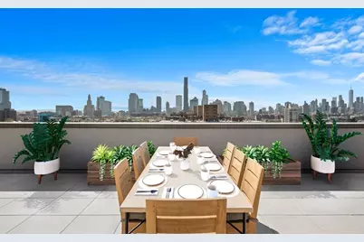 249 Willoughby Avenue #8B, Brooklyn, NY 11205 - Photo 28