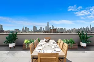 249 Willoughby Ave, Brooklyn, NY 11205 - Photo 28