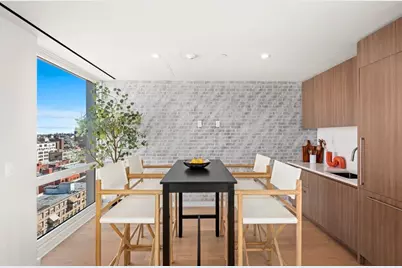 249 Willoughby Avenue #8B, Brooklyn, NY 11205 - Photo 22