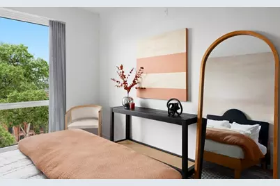 249 Willoughby Avenue #8B, Brooklyn, NY 11205 - Photo 10