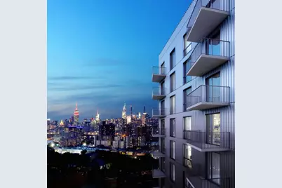 249 Willoughby Avenue #8B, Brooklyn, NY 11205 - Photo 32