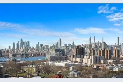 249 Willoughby Avenue #8B, Brooklyn, NY 11205 - Photo 30