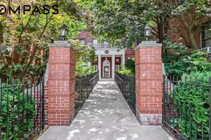 960 Sterling Pl, Brooklyn, NY 11213 - Photo 10