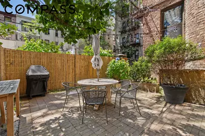 960 Sterling Place #6B, Brooklyn, NY 11213 - Photo 8