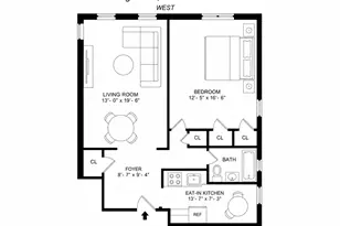 960 Sterling Pl, Brooklyn, NY 11213 - Photo 12