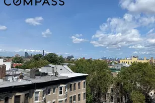 960 Sterling Pl, Brooklyn, NY 11213 - Photo 6