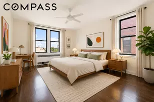 960 Sterling Pl, Brooklyn, NY 11213 - Photo 4