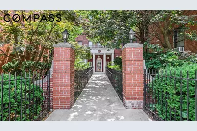 960 Sterling Place #6B, Brooklyn, NY 11213 - Photo 10