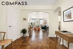 960 Sterling Pl, Brooklyn, NY 11213 - Photo 1