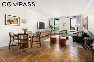 960 Sterling Pl, Brooklyn, NY 11213 - Photo 2