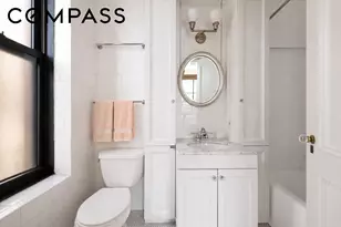 251 W 89th St, New York, NY 10024 - Photo 10