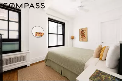 251 W 89th Street #11D, New York City, NY 10024 - Photo 8