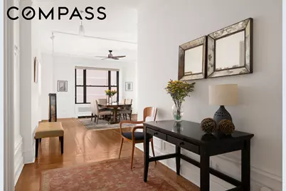 251 W 89th Street #11D, New York, NY 10024 - Photo 4