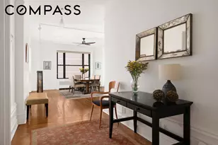 251 W 89th St, New York, NY 10024 - Photo 4