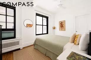 251 W 89th St, New York, NY 10024 - Photo 8