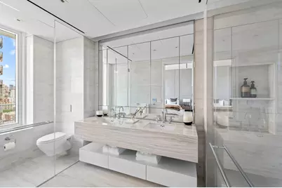 200 E 59th Street #7A, New York, NY 10022 - Photo 6