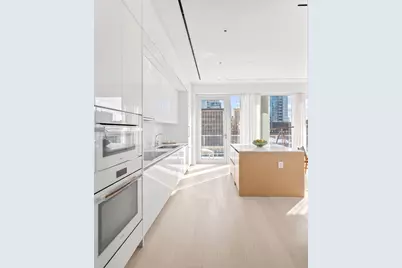 200 E 59th Street #7A, New York, NY 10022 - Photo 4