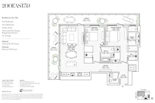 200 E 59th St, New York, NY 10022 - Photo 18