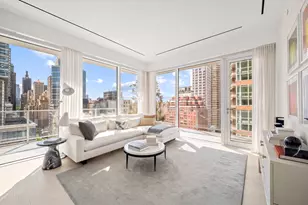 200 E 59th St, New York, NY 10022 - Photo 2
