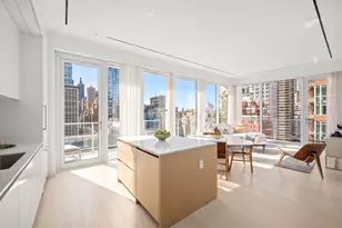 200 E 59th St, New York, NY 10022 - Photo 1