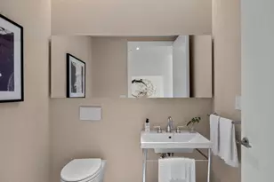 200 E 59th St, New York, NY 10022 - Photo 12