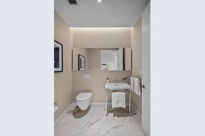 200 E 59th Street #7A, New York, NY 10022 - Photo 12