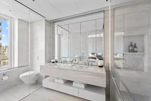 200 E 59th St, New York, NY 10022 - Photo 6