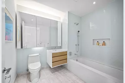 200 E 59th Street #7A, New York, NY 10022 - Photo 8