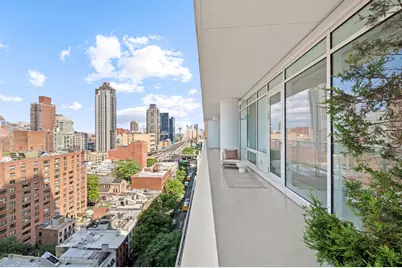 200 E 59th Street #7A, New York, NY 10022 - Photo 10
