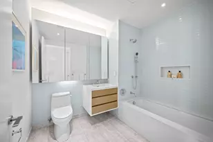 200 E 59th St, New York, NY 10022 - Photo 8