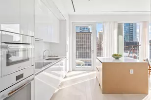 200 E 59th St, New York, NY 10022 - Photo 4
