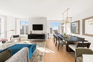 100 Claremont Ave, New York, NY 10027 - Photo 1