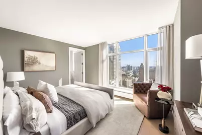 100 Claremont Avenue #15B, New York, NY 10027 - Photo 4