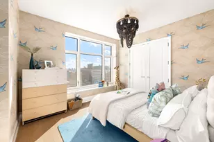 100 Claremont Ave, New York, NY 10027 - Photo 6