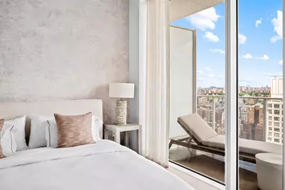 200 E 59th Street #27D, New York, NY 10022 - Photo 8