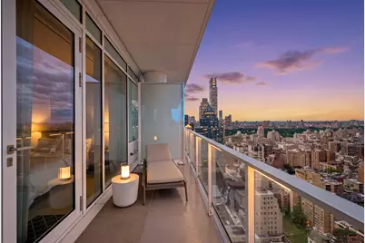 200 E 59th Street #27D, New York, NY 10022 - Photo 14