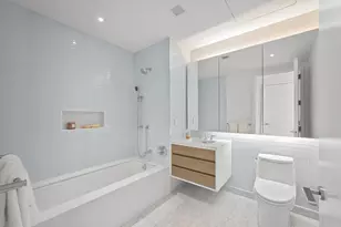 200 E 59th St, New York, NY 10022 - Photo 12