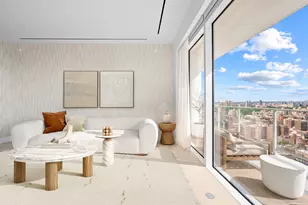 200 E 59th St, New York, NY 10022 - Photo 6