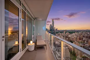 200 E 59th St, New York, NY 10022 - Photo 14