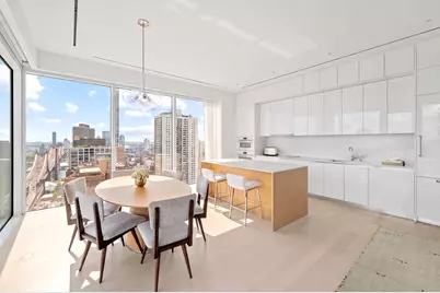200 E 59th Street #27D, New York, NY 10022 - Photo 2