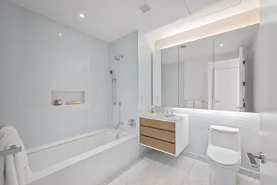 200 E 59th Street #27D, New York, NY 10022 - Photo 12