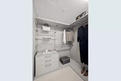 200 E 59th Street #27D, New York, NY 10022 - Photo 10