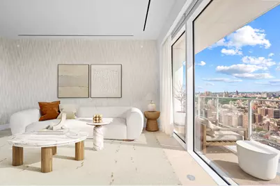 200 E 59th Street #27D, New York, NY 10022 - Photo 6