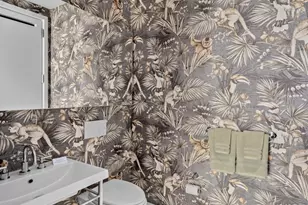 200 E 59th St, New York, NY 10022 - Photo 16