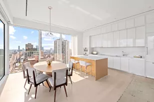 200 E 59th St, New York, NY 10022 - Photo 2