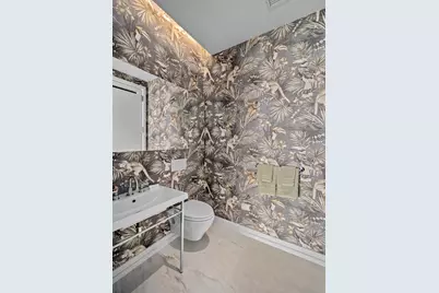 200 E 59th Street #27D, New York, NY 10022 - Photo 16