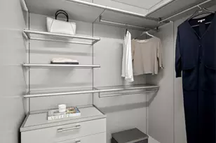 200 E 59th St, New York, NY 10022 - Photo 10
