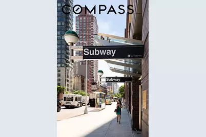 1760 2nd Avenue #9A, New York, NY 10128 - Photo 14
